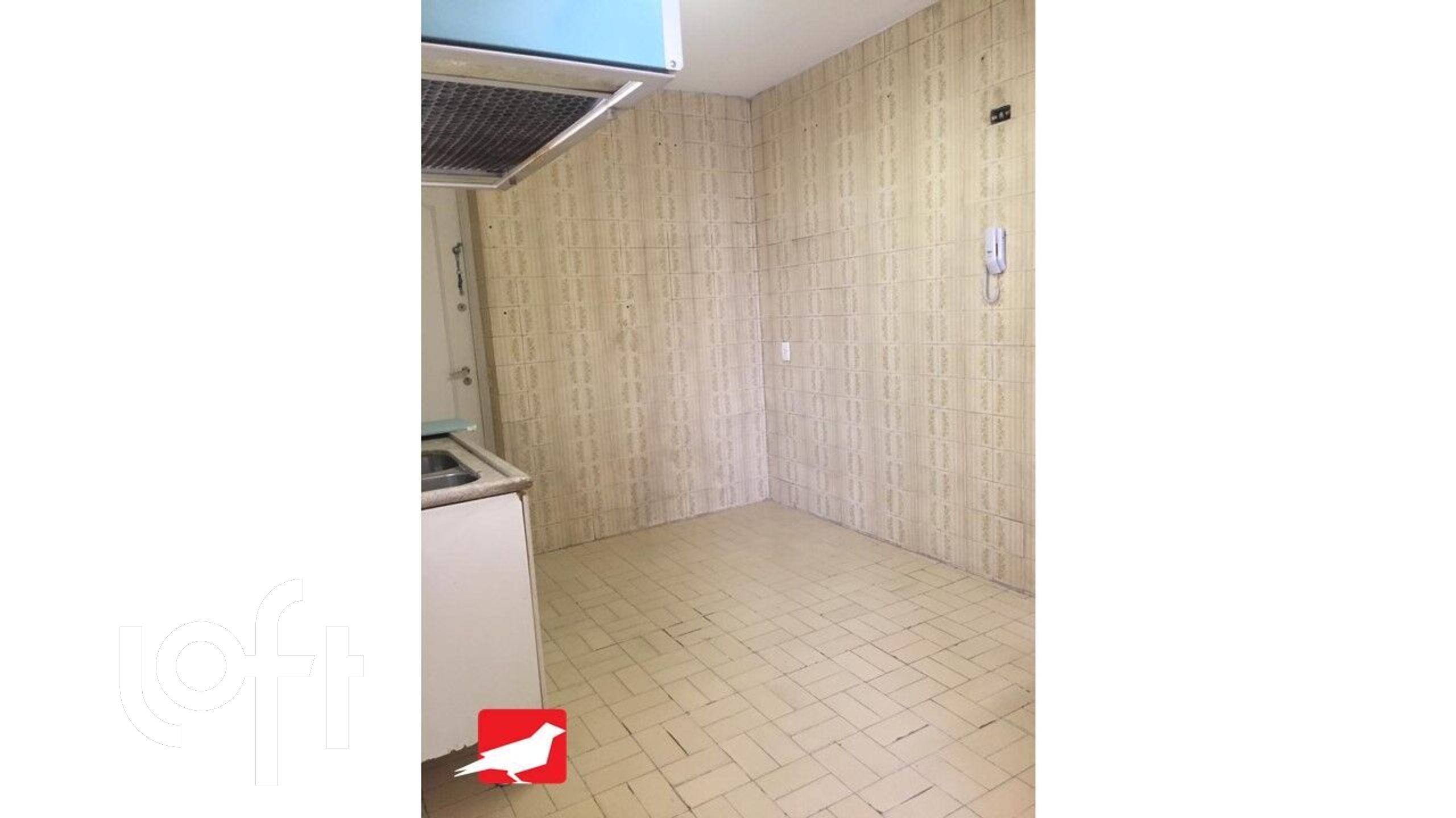 Apartamento à venda com 3 quartos, 80m² - Foto 17