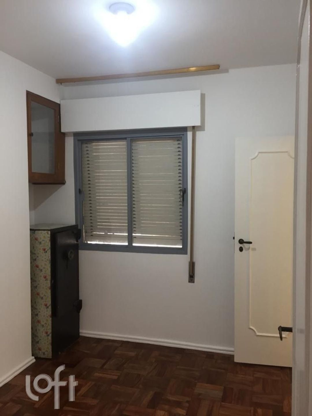 Apartamento à venda com 3 quartos, 80m² - Foto 26