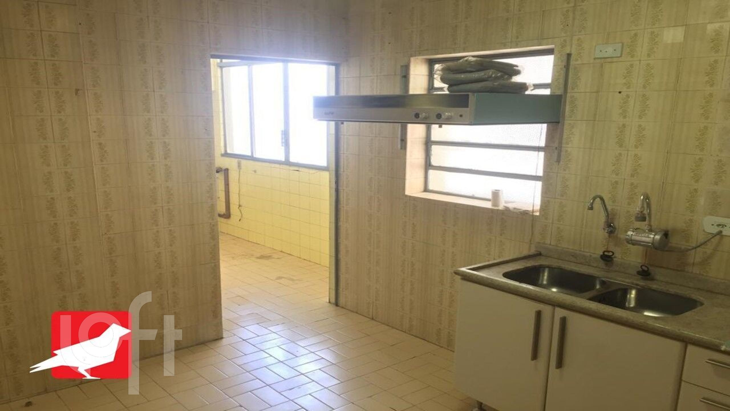 Apartamento à venda com 3 quartos, 80m² - Foto 13