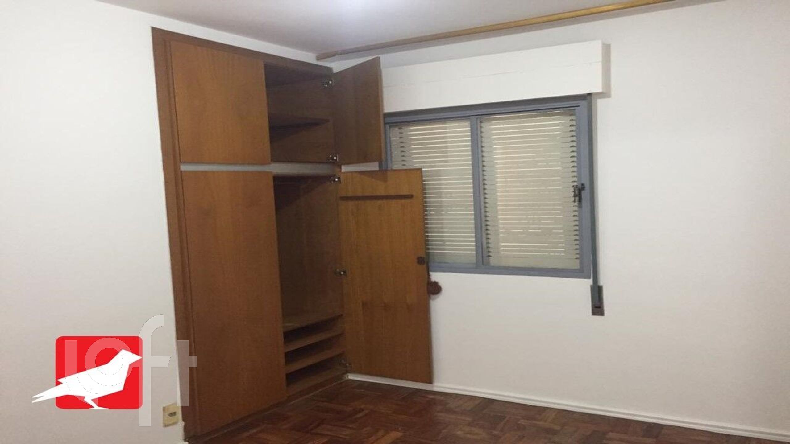 Apartamento à venda com 3 quartos, 80m² - Foto 9