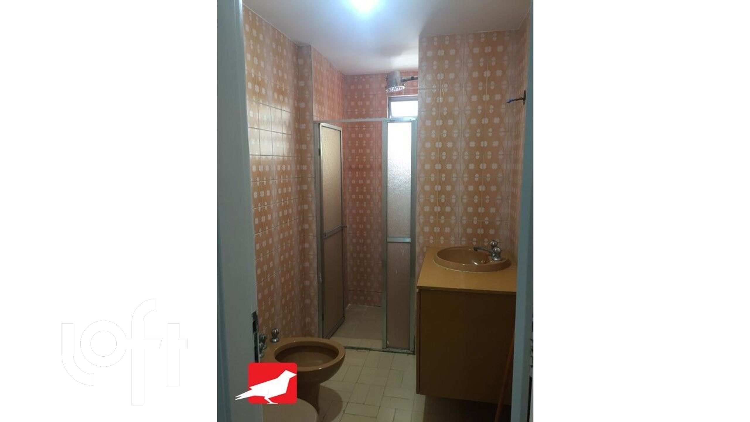 Apartamento à venda com 3 quartos, 80m² - Foto 21