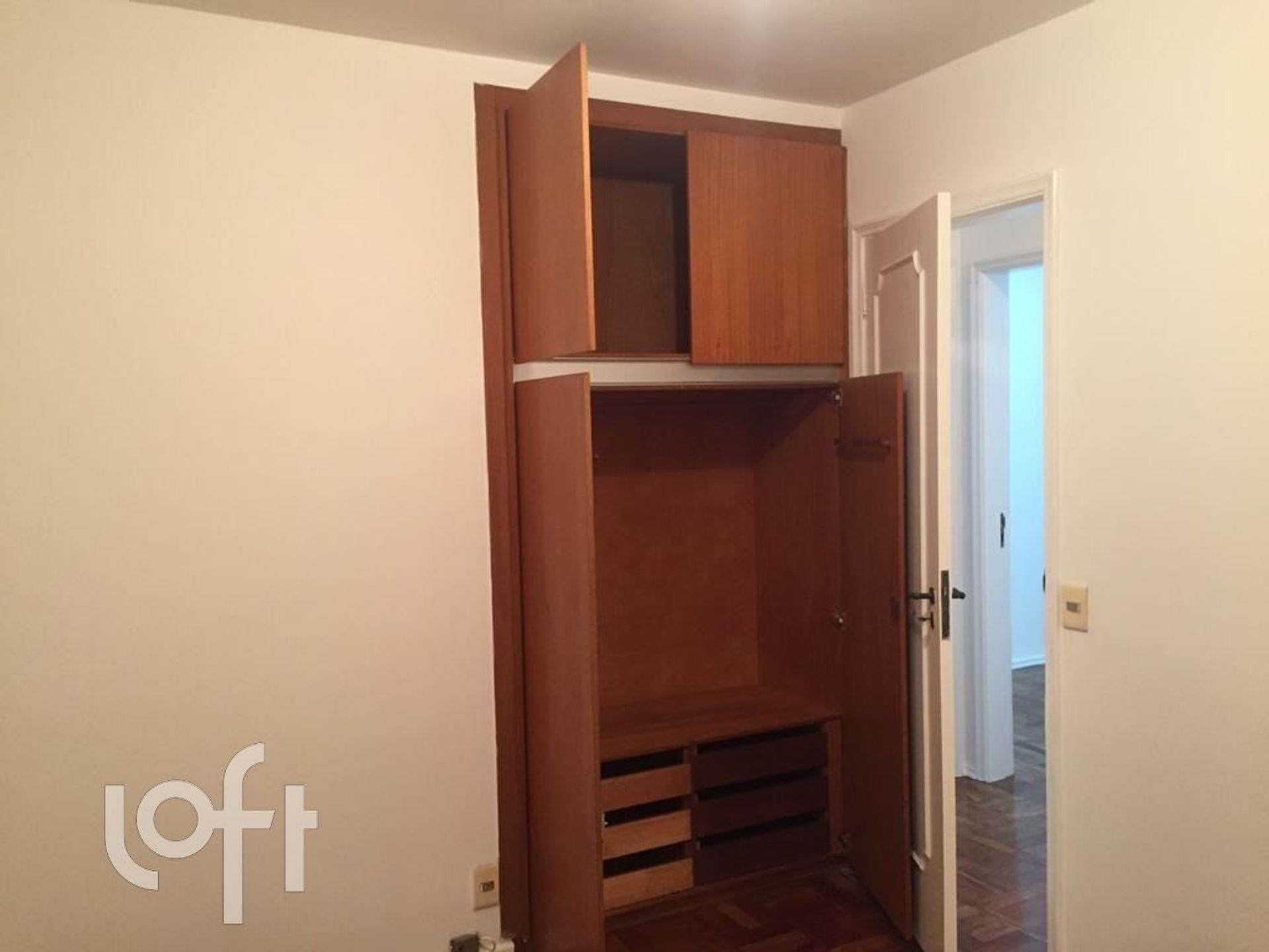 Apartamento à venda com 3 quartos, 80m² - Foto 27