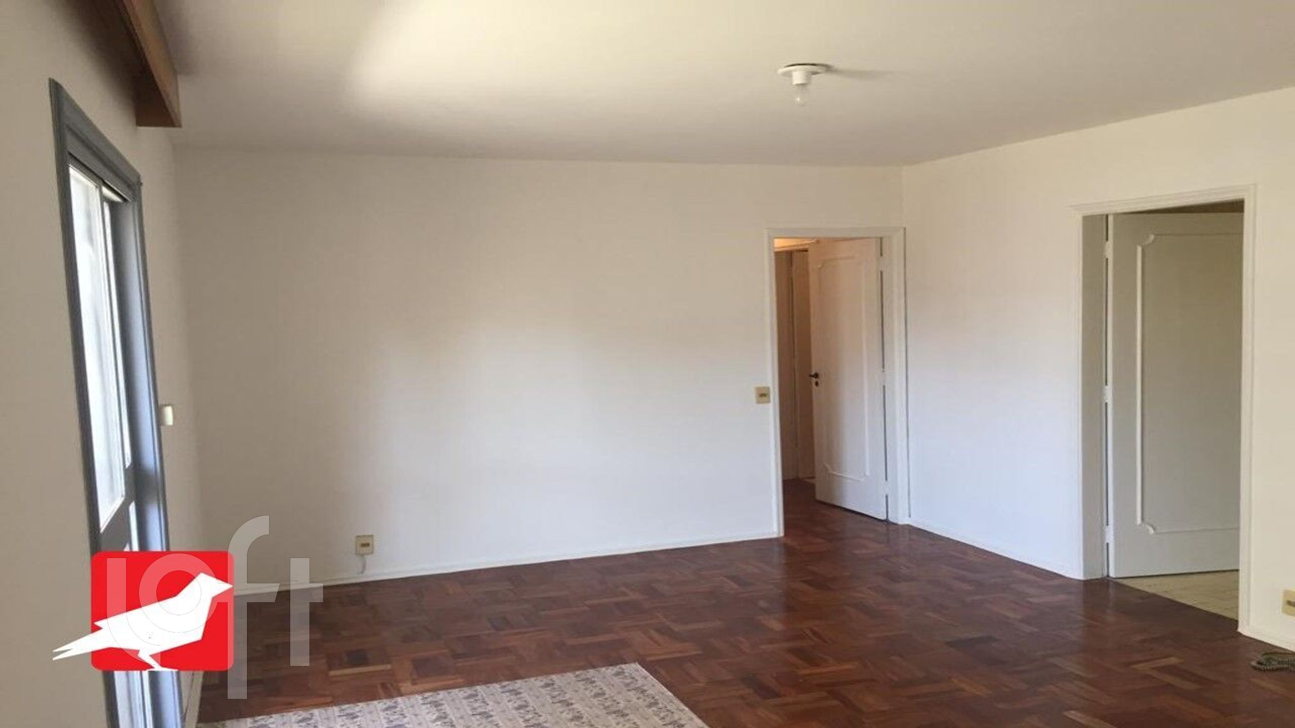 Apartamento à venda com 3 quartos, 80m² - Foto 3