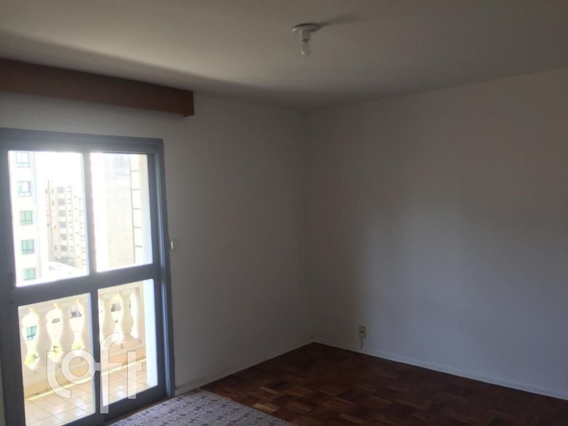 Apartamento à venda com 3 quartos, 80m² - Foto 20