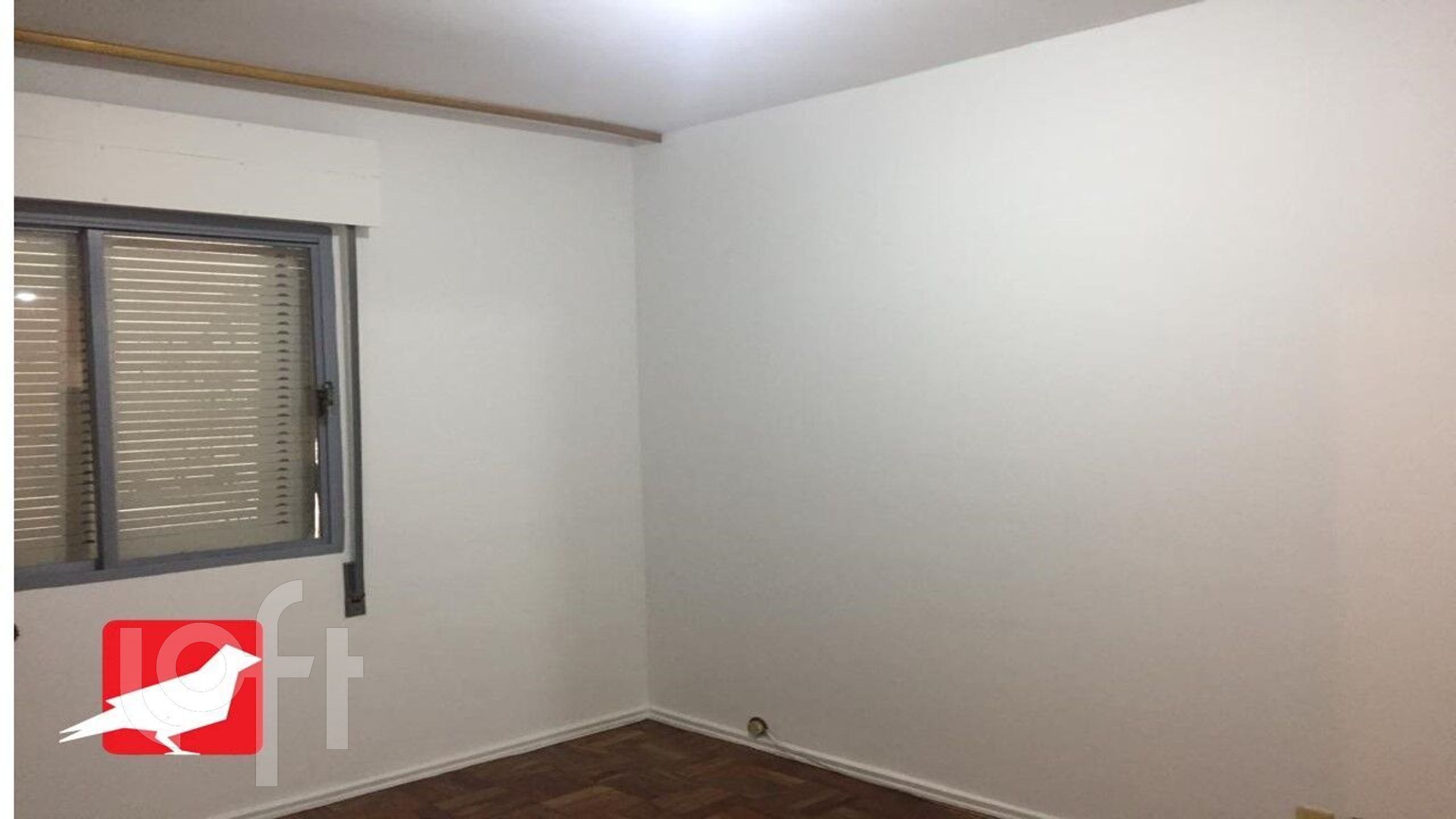 Apartamento à venda com 3 quartos, 80m² - Foto 5