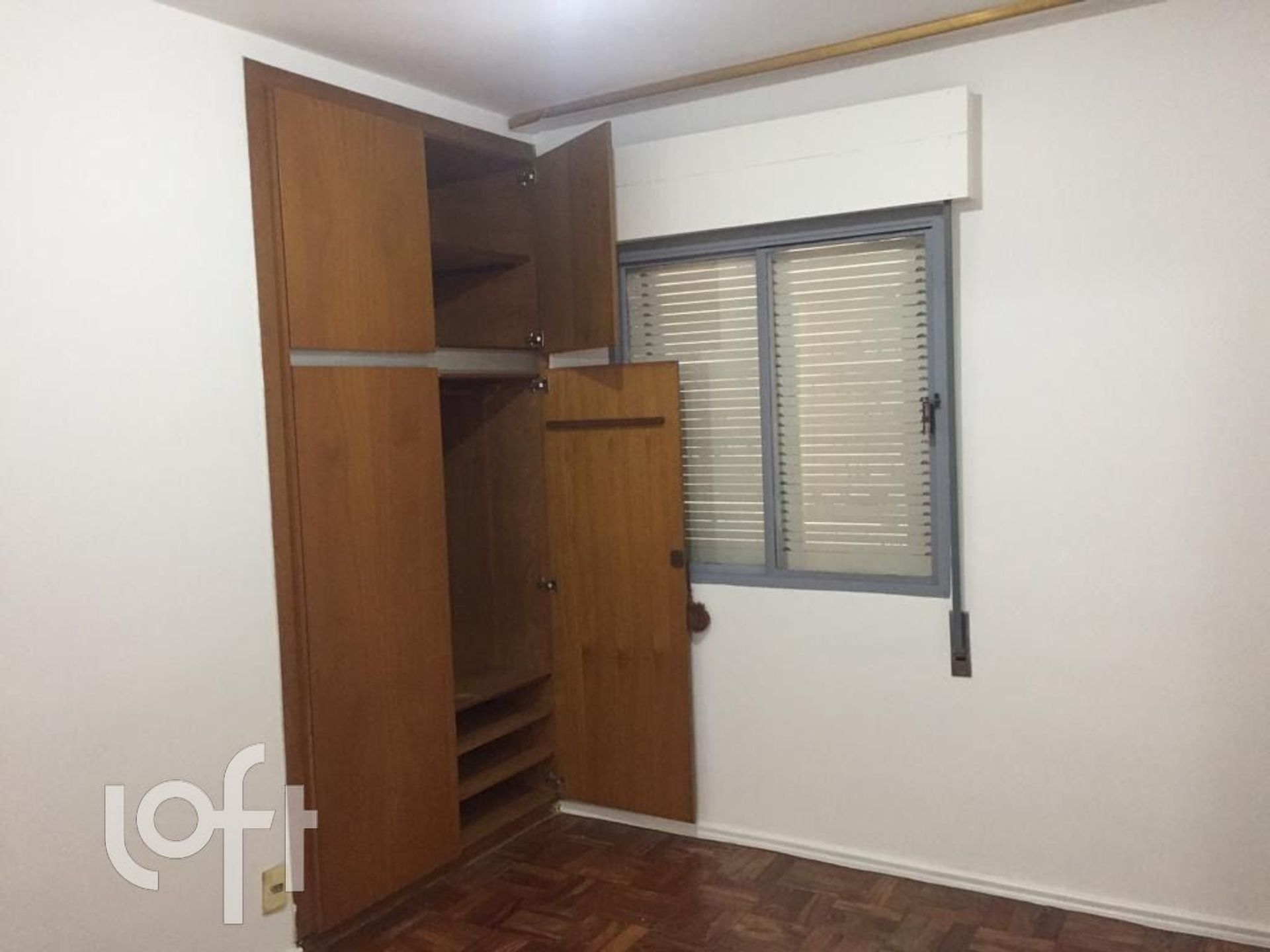 Apartamento à venda com 3 quartos, 80m² - Foto 31