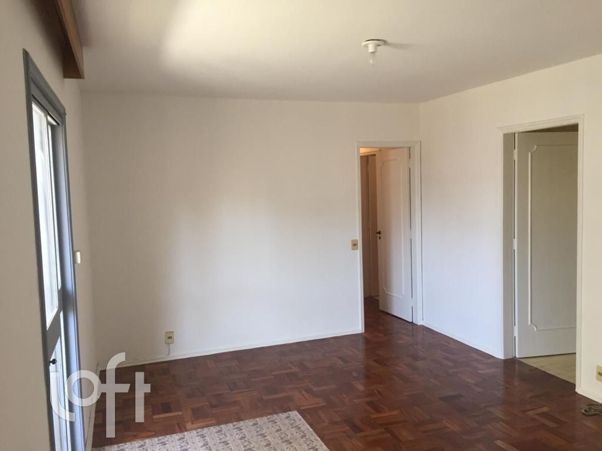 Apartamento à venda com 3 quartos, 80m² - Foto 14