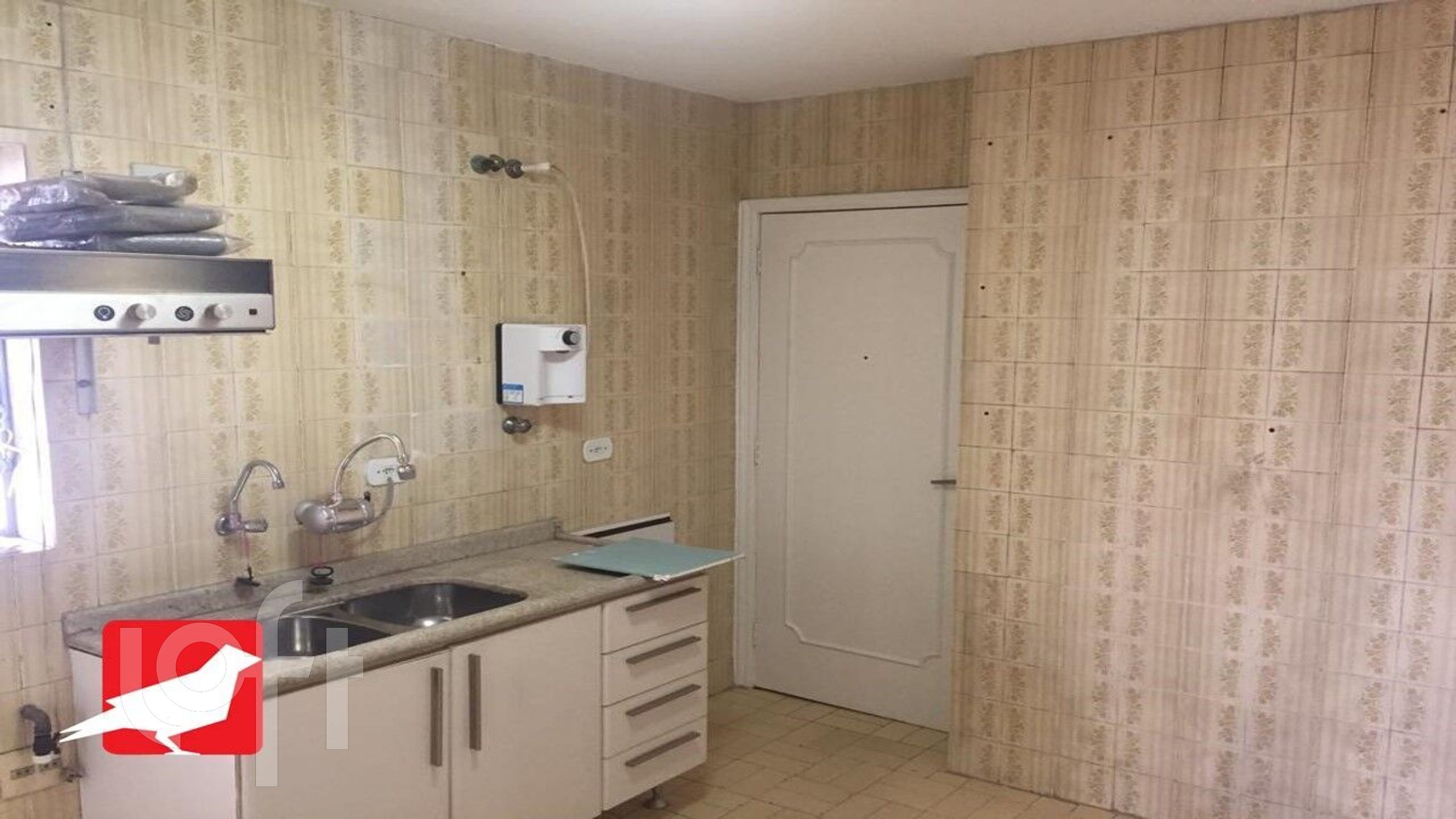 Apartamento à venda com 3 quartos, 80m² - Foto 15