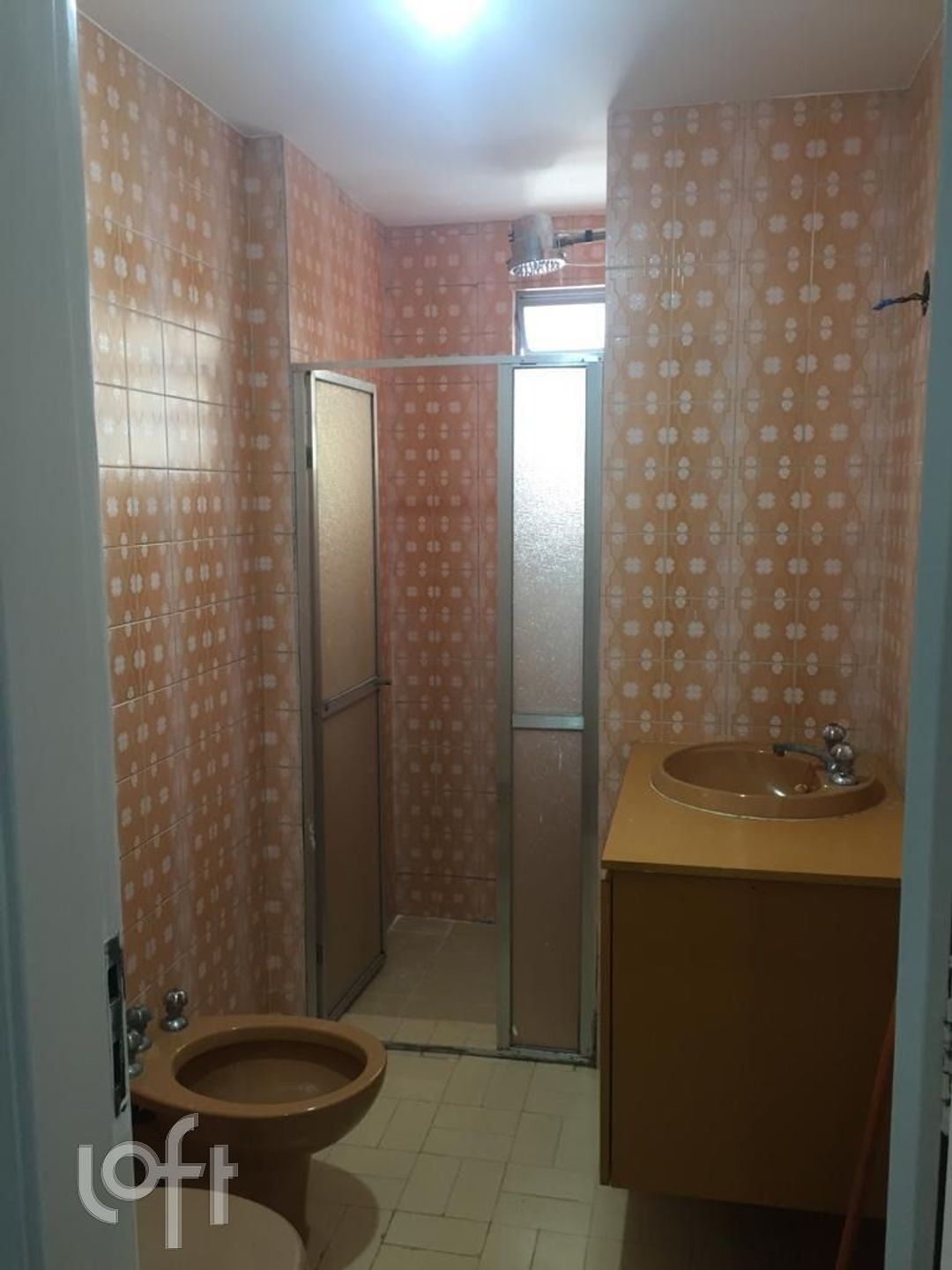 Apartamento à venda com 3 quartos, 80m² - Foto 33