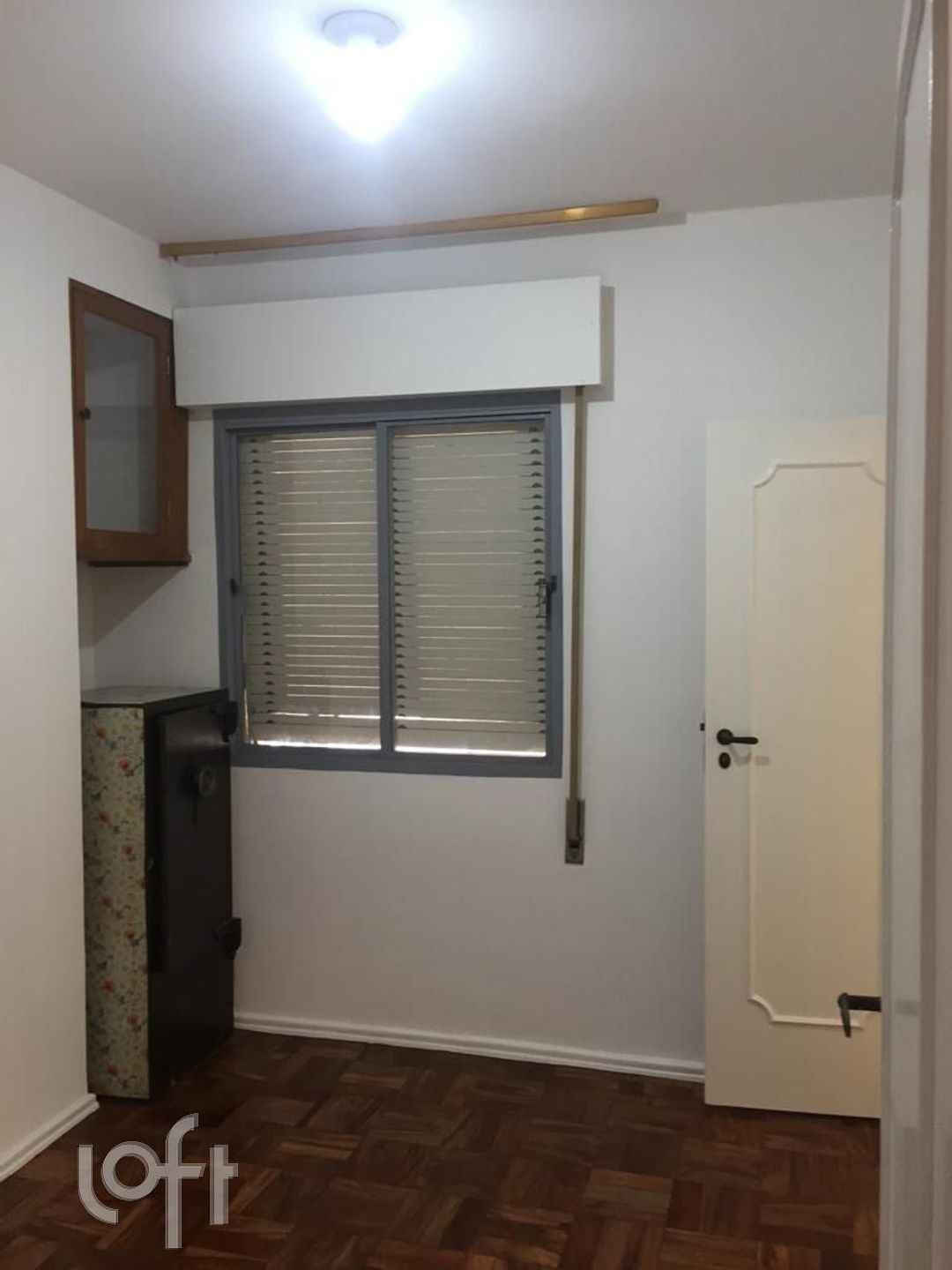 Apartamento à venda com 3 quartos, 80m² - Foto 30