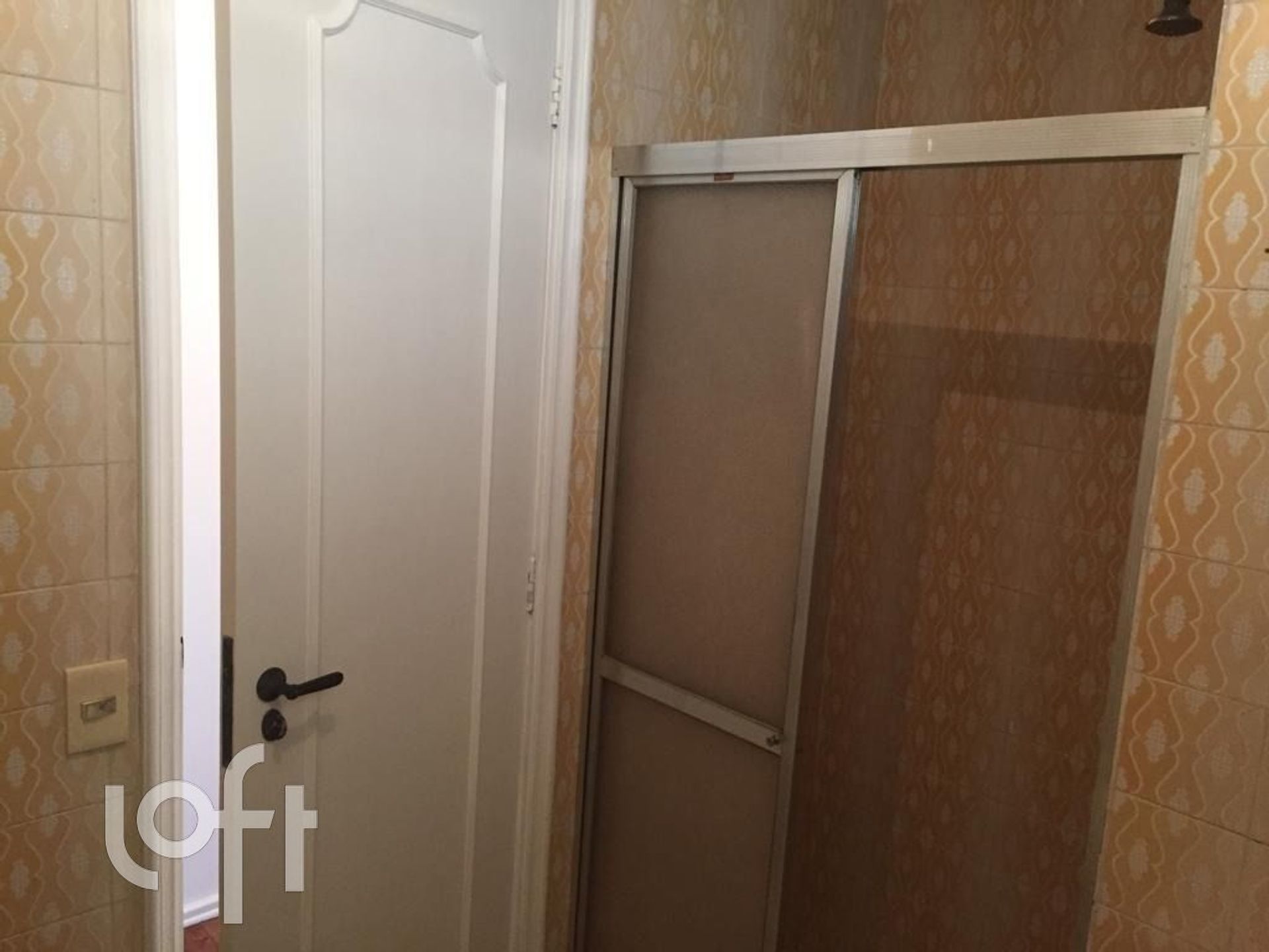 Apartamento à venda com 3 quartos, 80m² - Foto 22