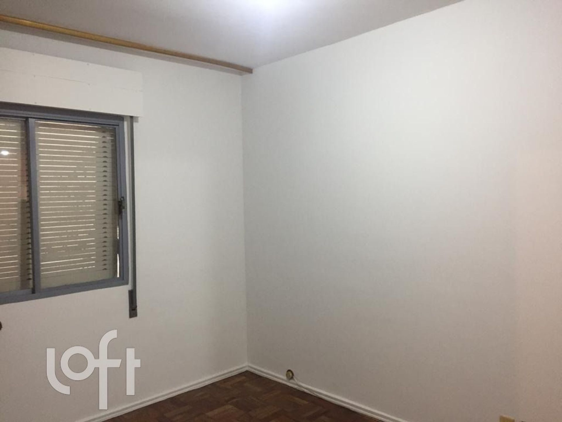 Apartamento à venda com 3 quartos, 80m² - Foto 29