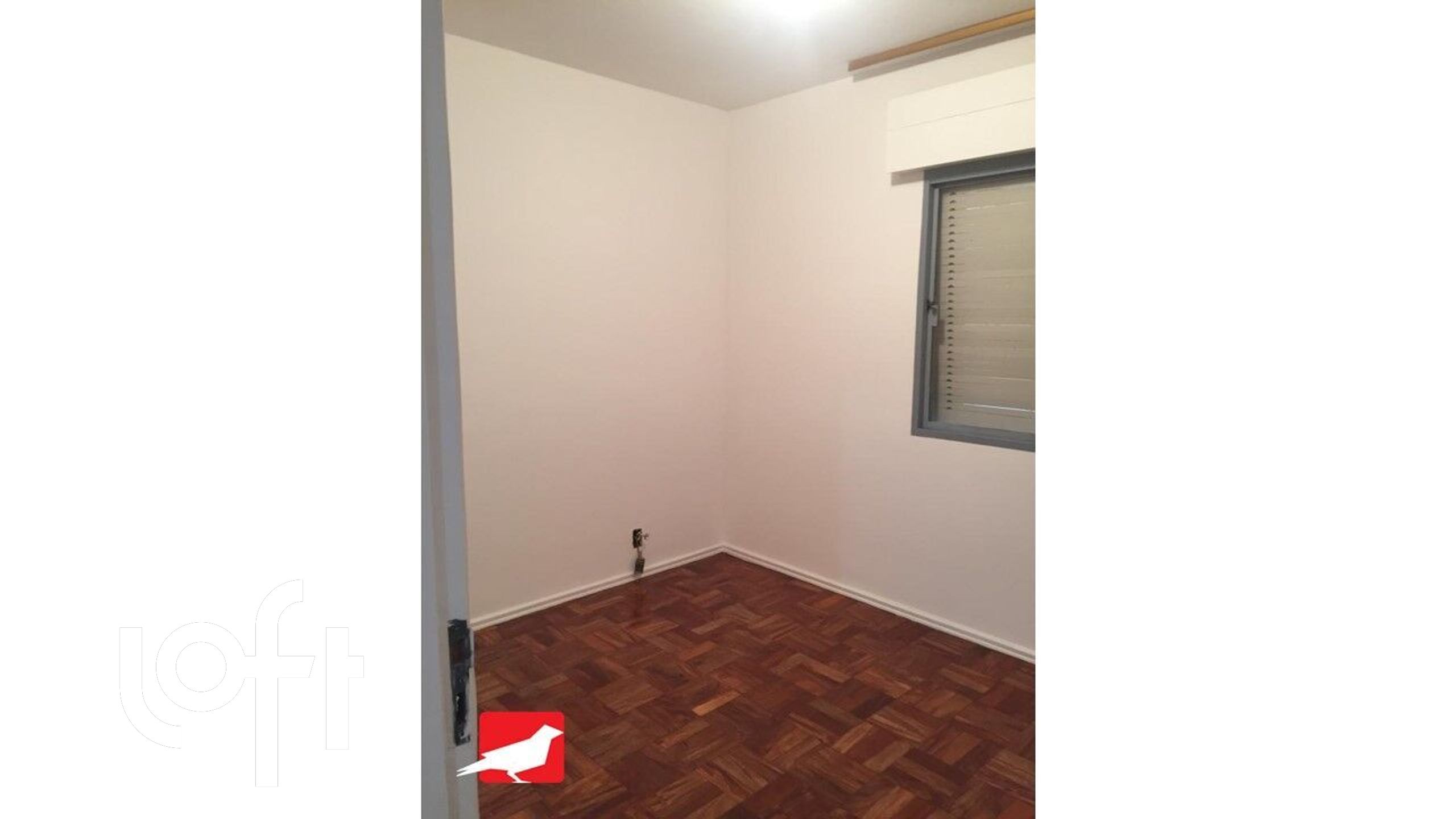 Apartamento à venda com 3 quartos, 80m² - Foto 7