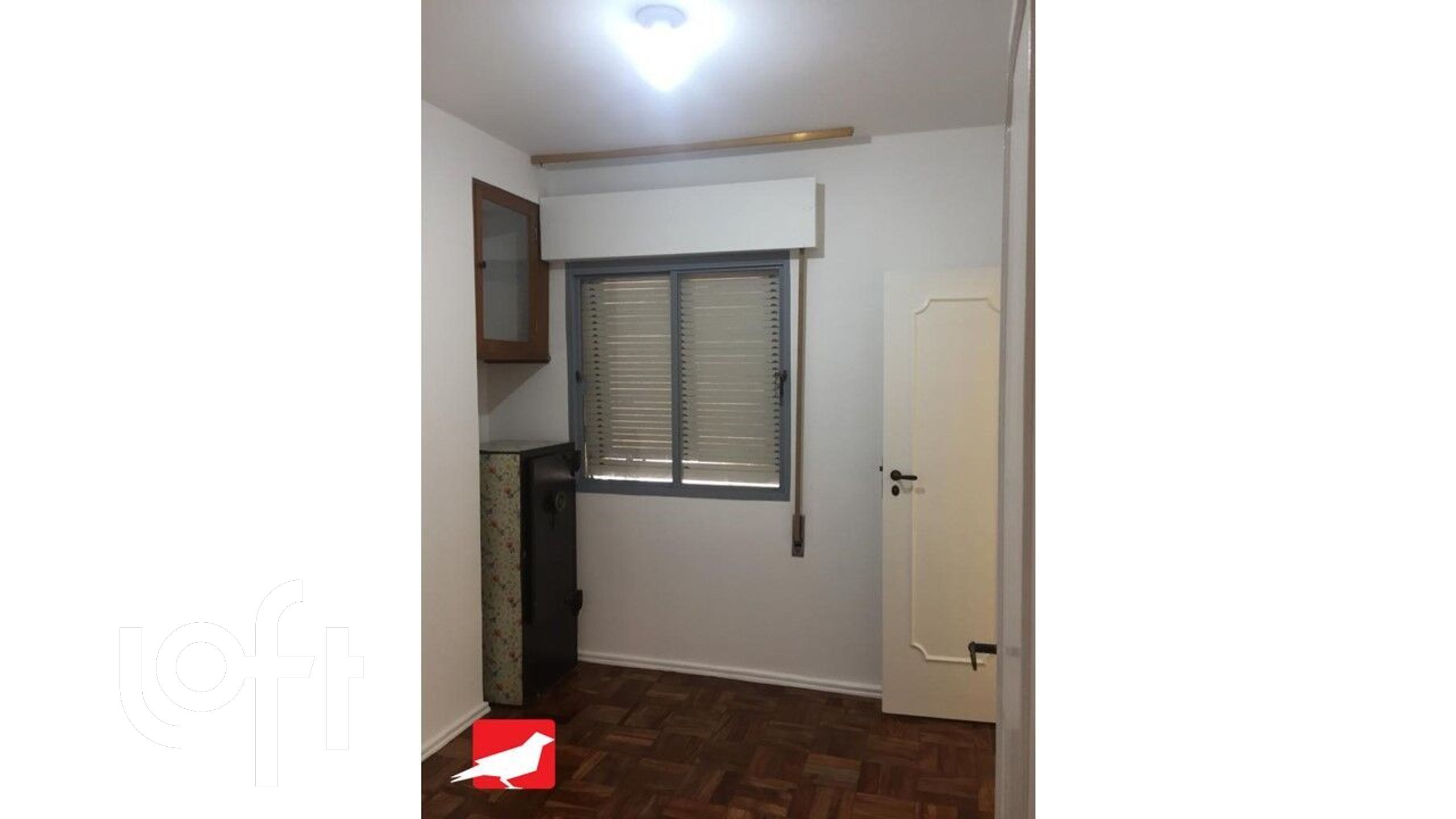 Apartamento à venda com 3 quartos, 80m² - Foto 11