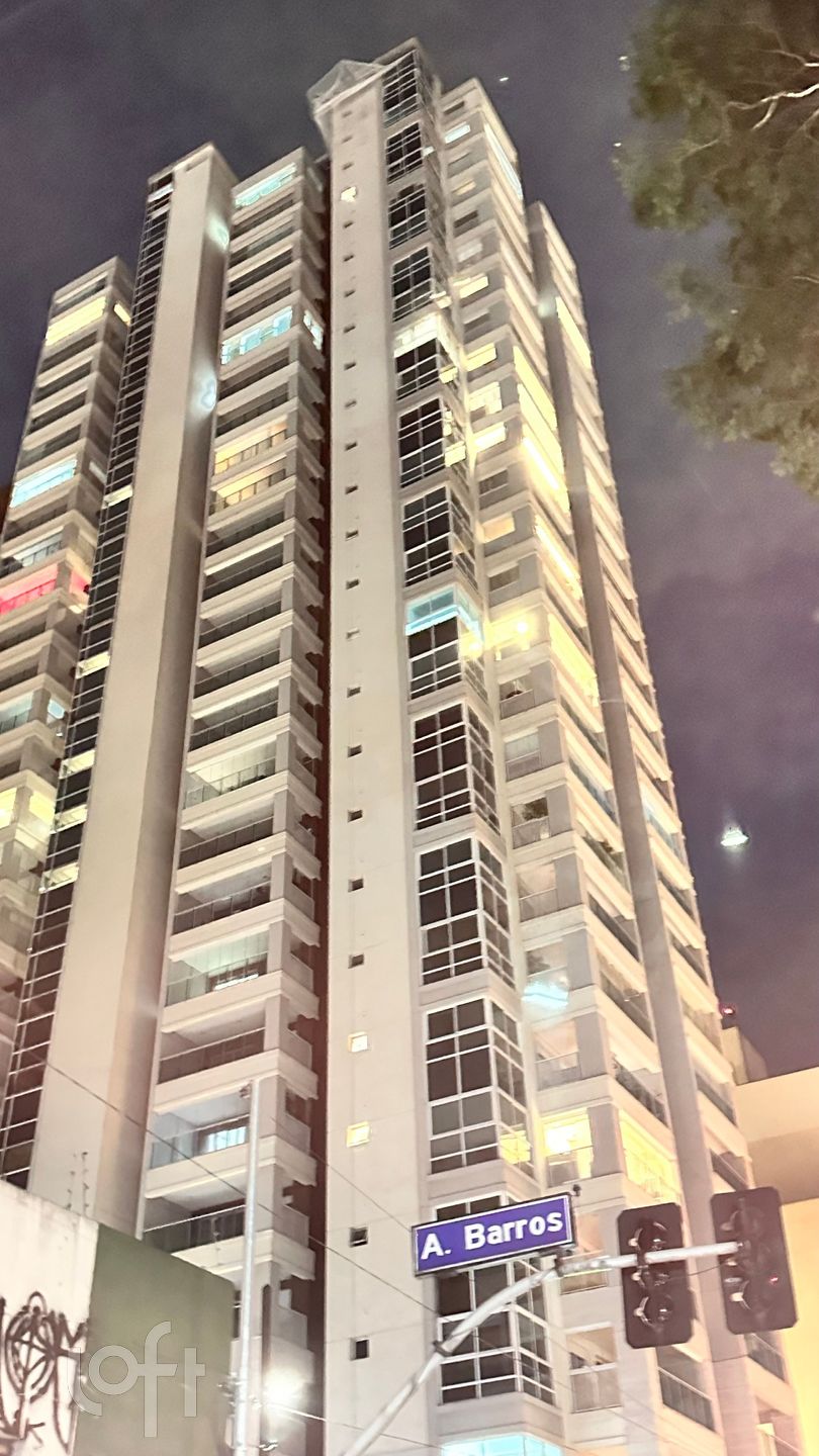Imagem da propriedade PU1azjxkz 17