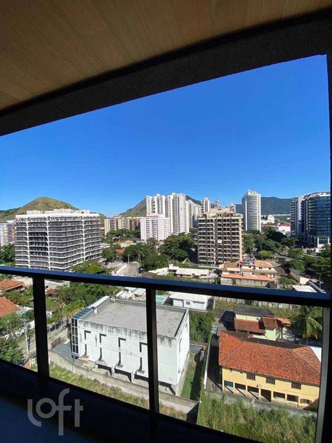 Apartamento à venda com 3 quartos, 82m² - Foto 5