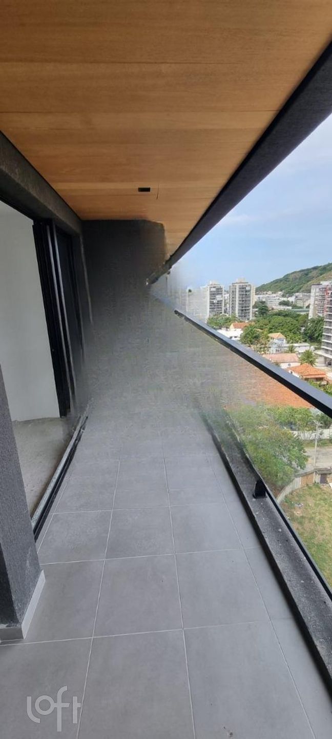 Apartamento à venda com 3 quartos, 82m² - Foto 3