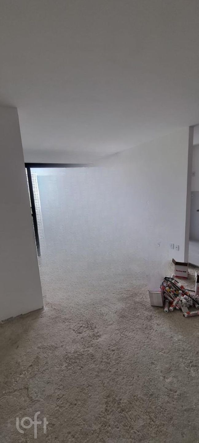 Apartamento à venda com 3 quartos, 82m² - Foto 6