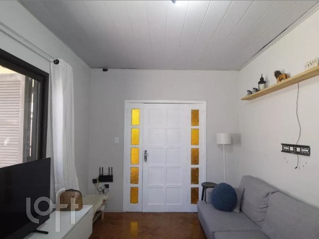 Casa com 135m², 3 dormitórios, Vila Ipiranga em Porto Alegre