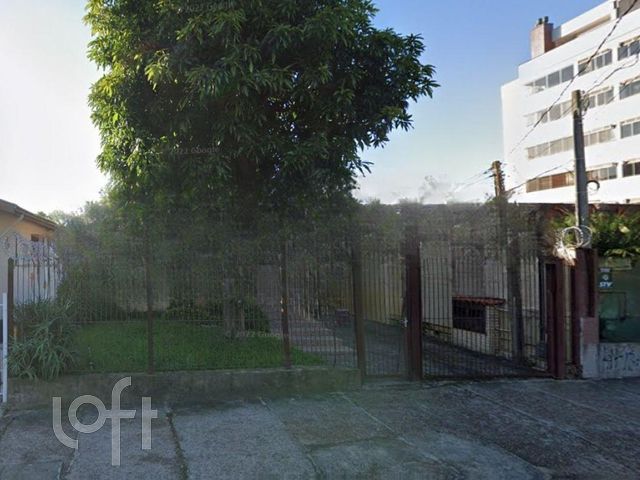 Casa com 135m², 3 dormitórios, Vila Ipiranga em Porto Alegre