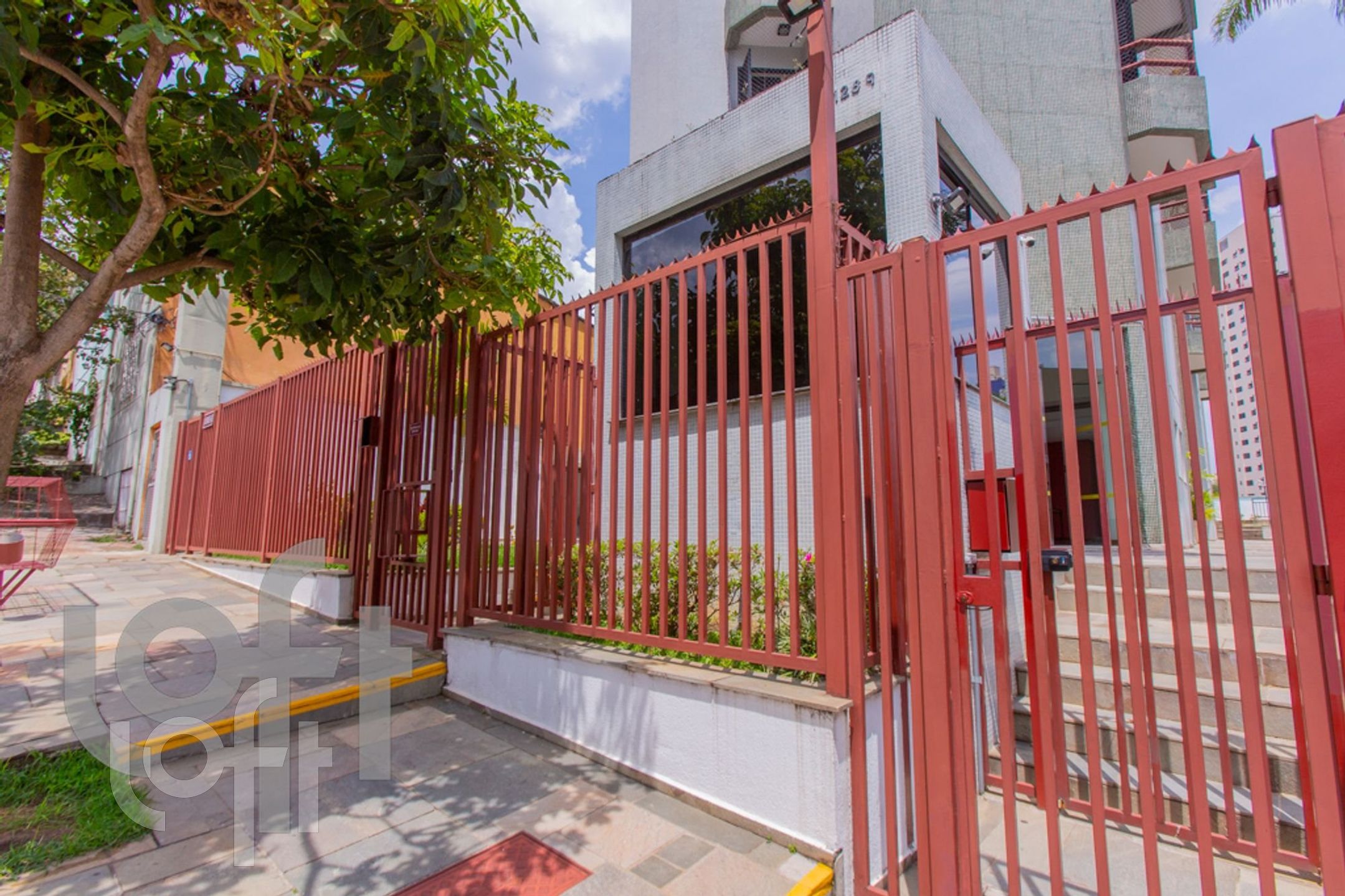 Imagem da propriedade PU1h01gqv 28