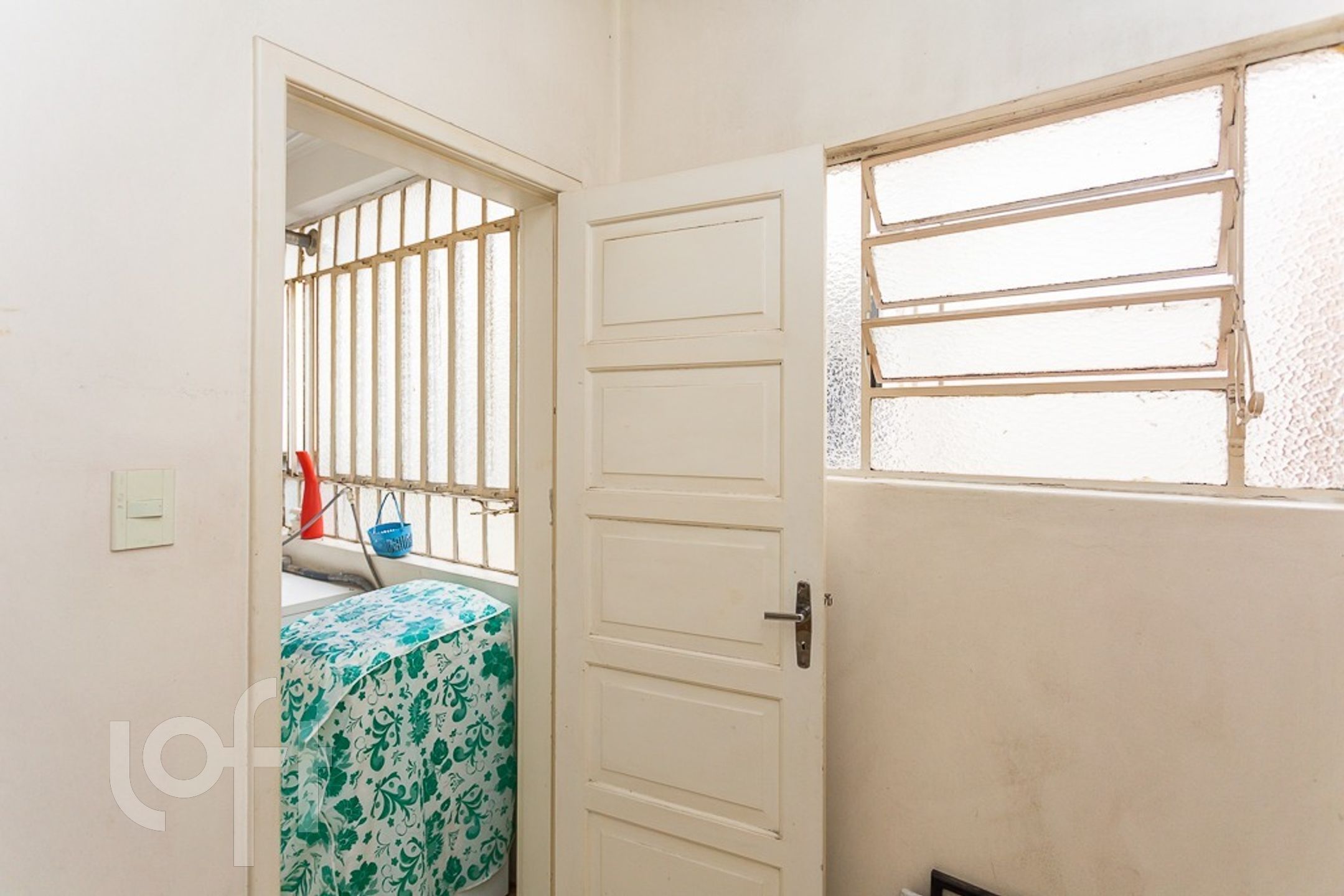 Imagem da propriedade 23