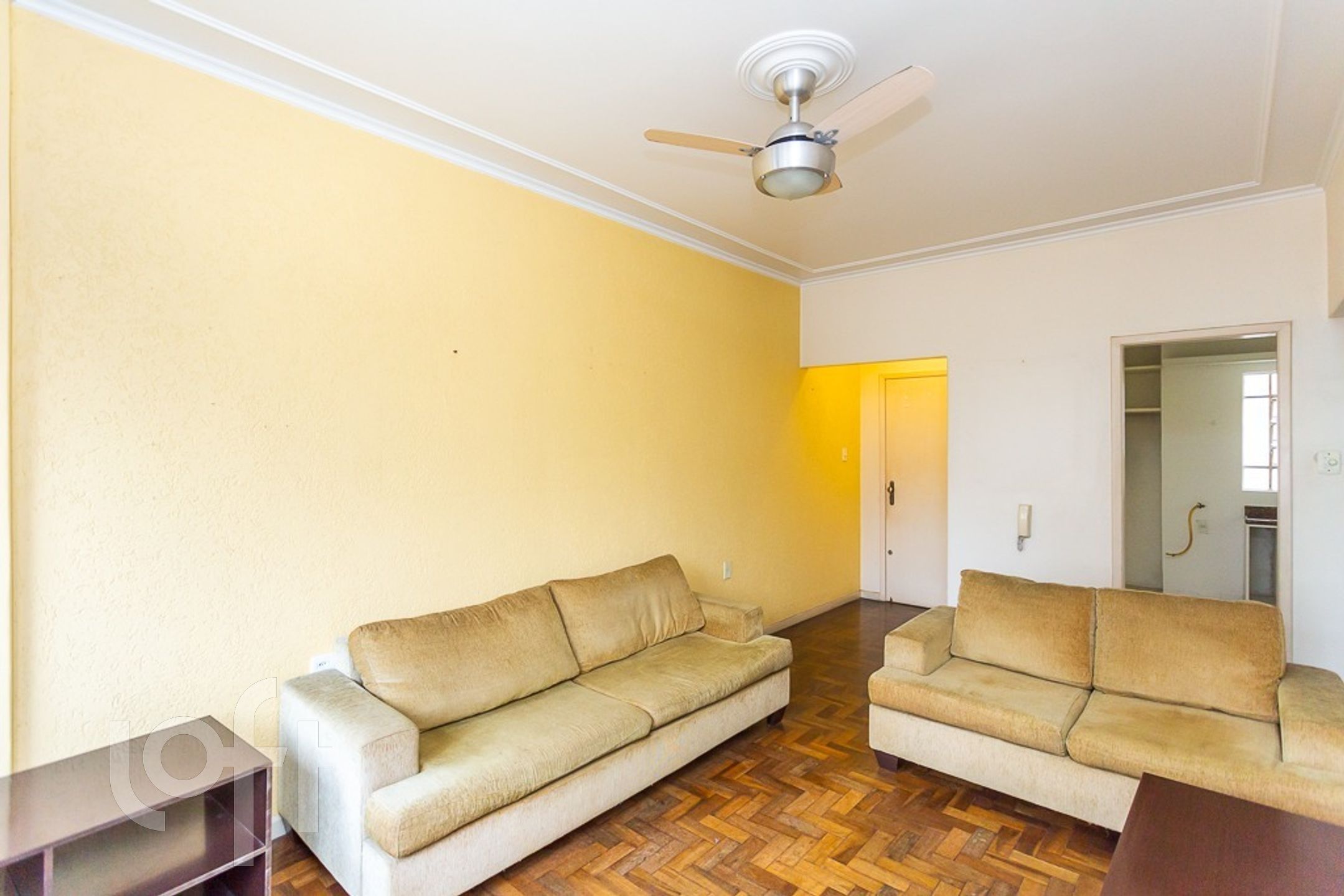 Imagem da propriedade 7