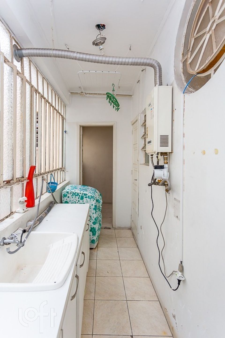 Imagem da propriedade 20