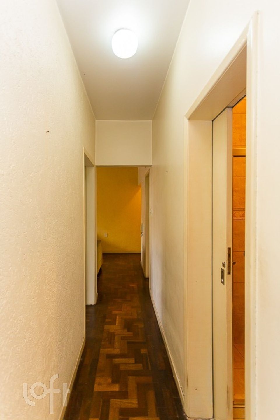 Imagem da propriedade 8