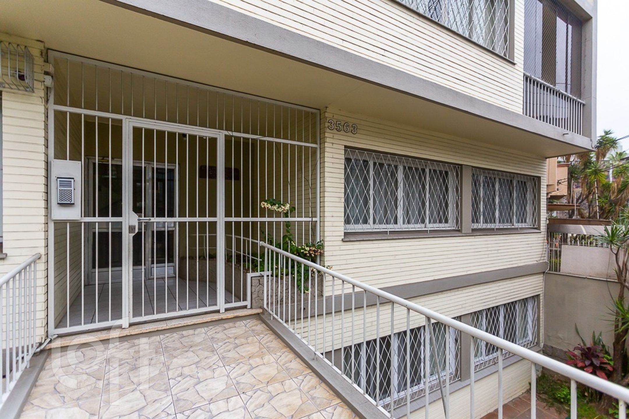 Imagem da propriedade 30