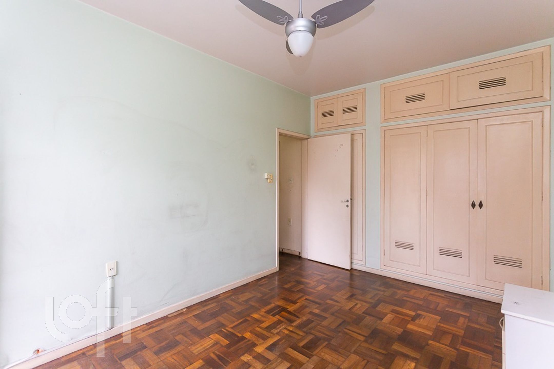 Imagem da propriedade 13