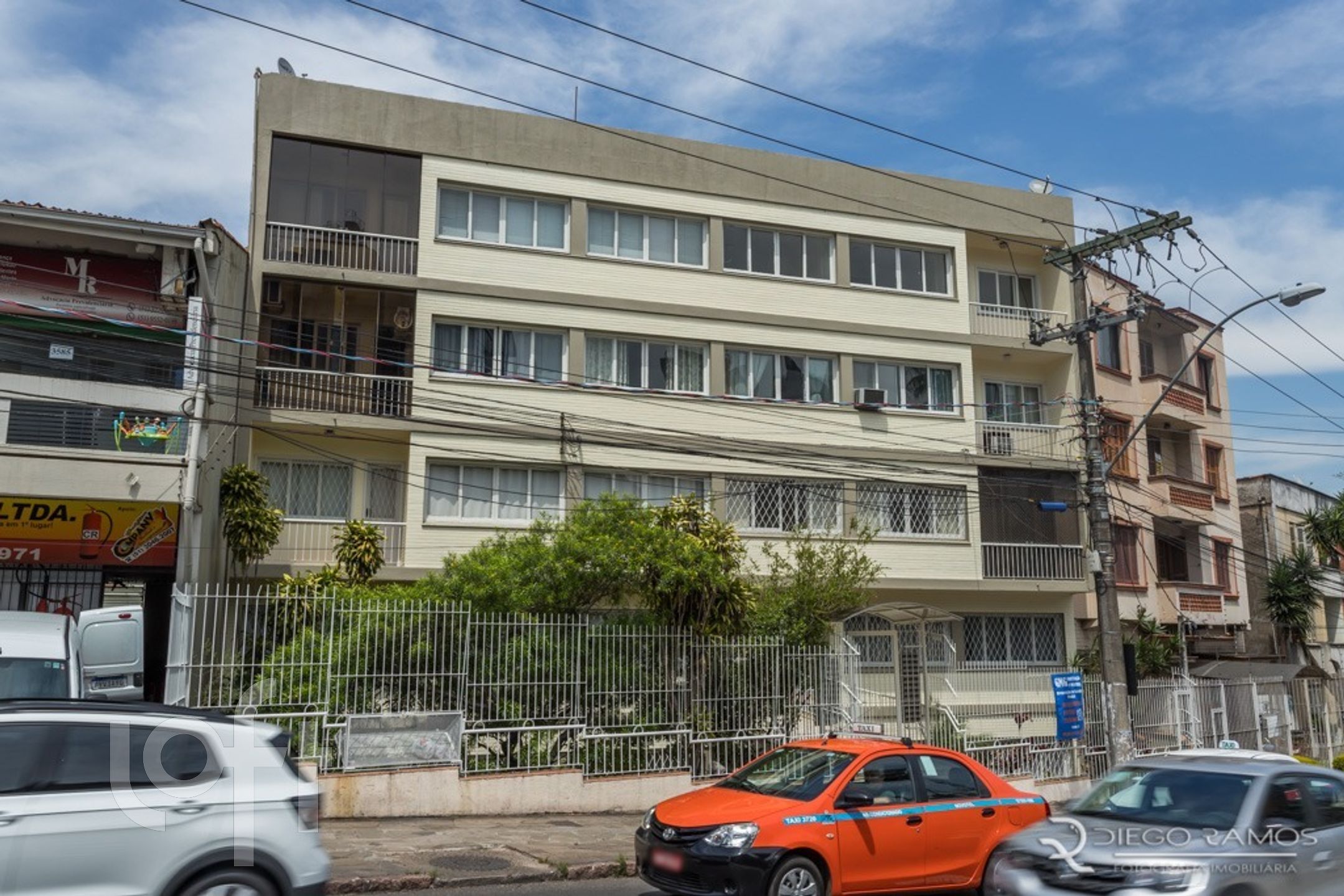 Imagem da propriedade 32