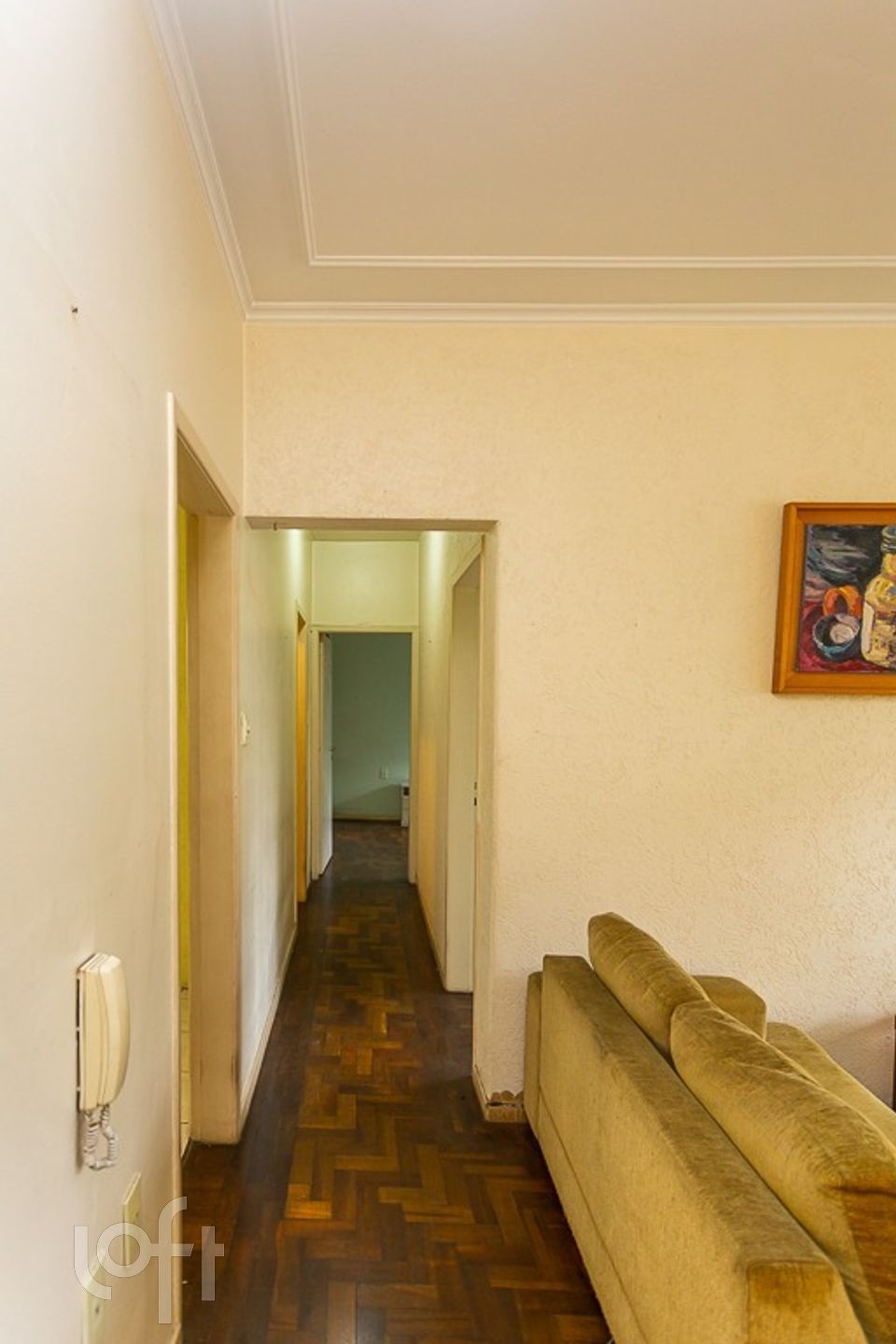 Imagem da propriedade 15