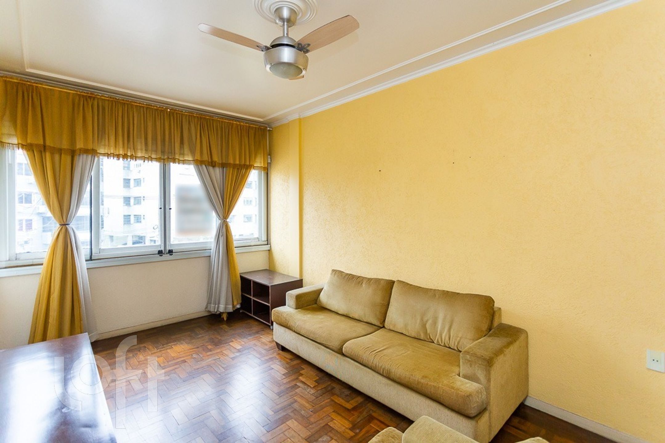 Imagem da propriedade 4