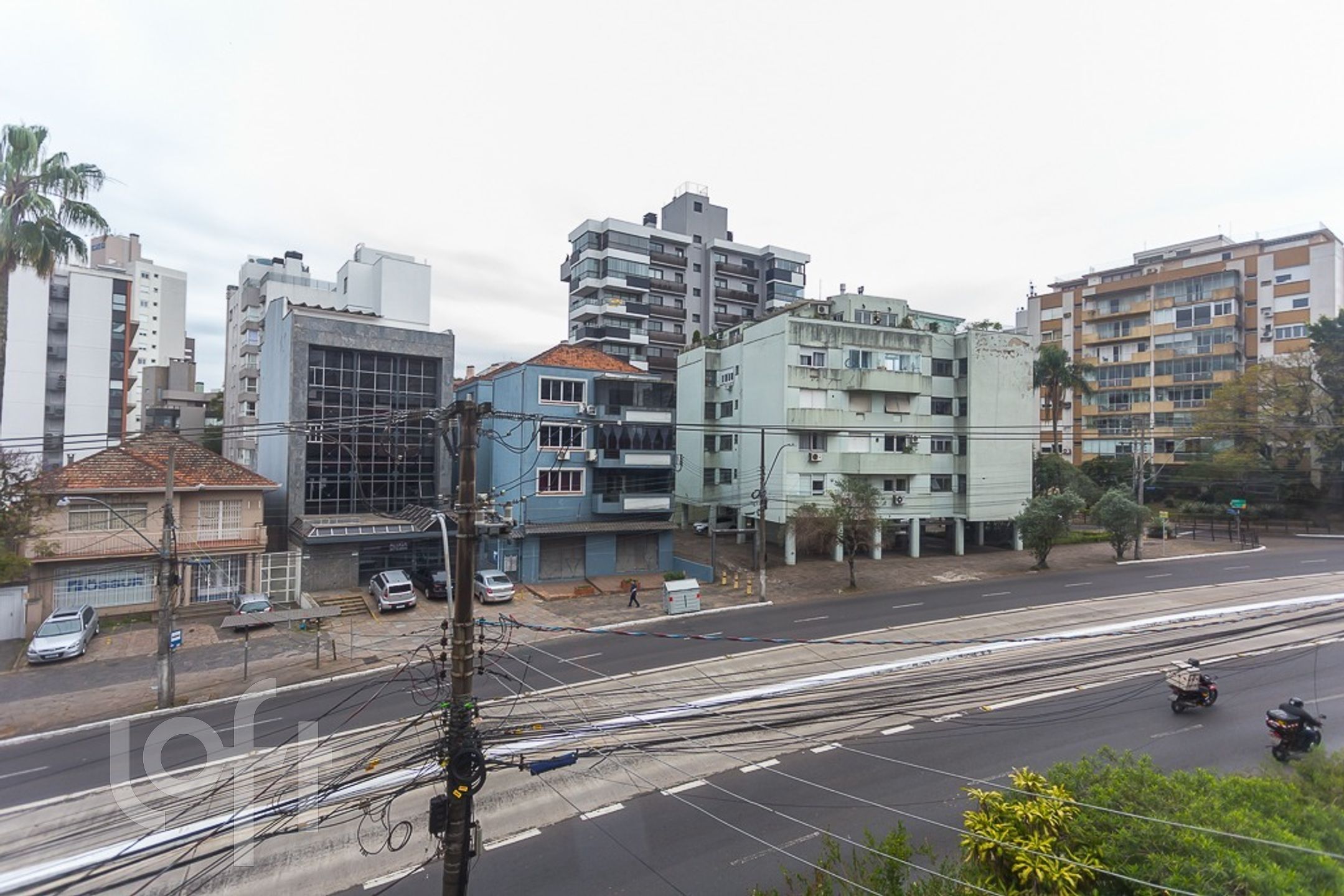 Imagem da propriedade 28