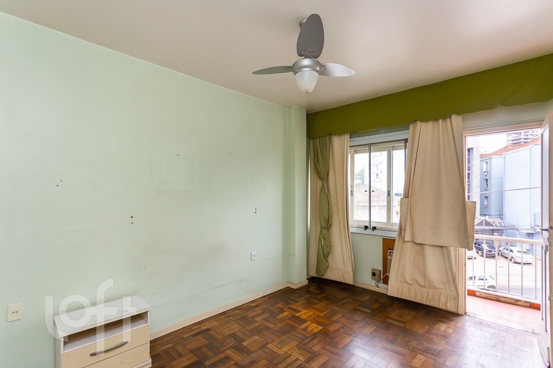 Imagem da propriedade 12