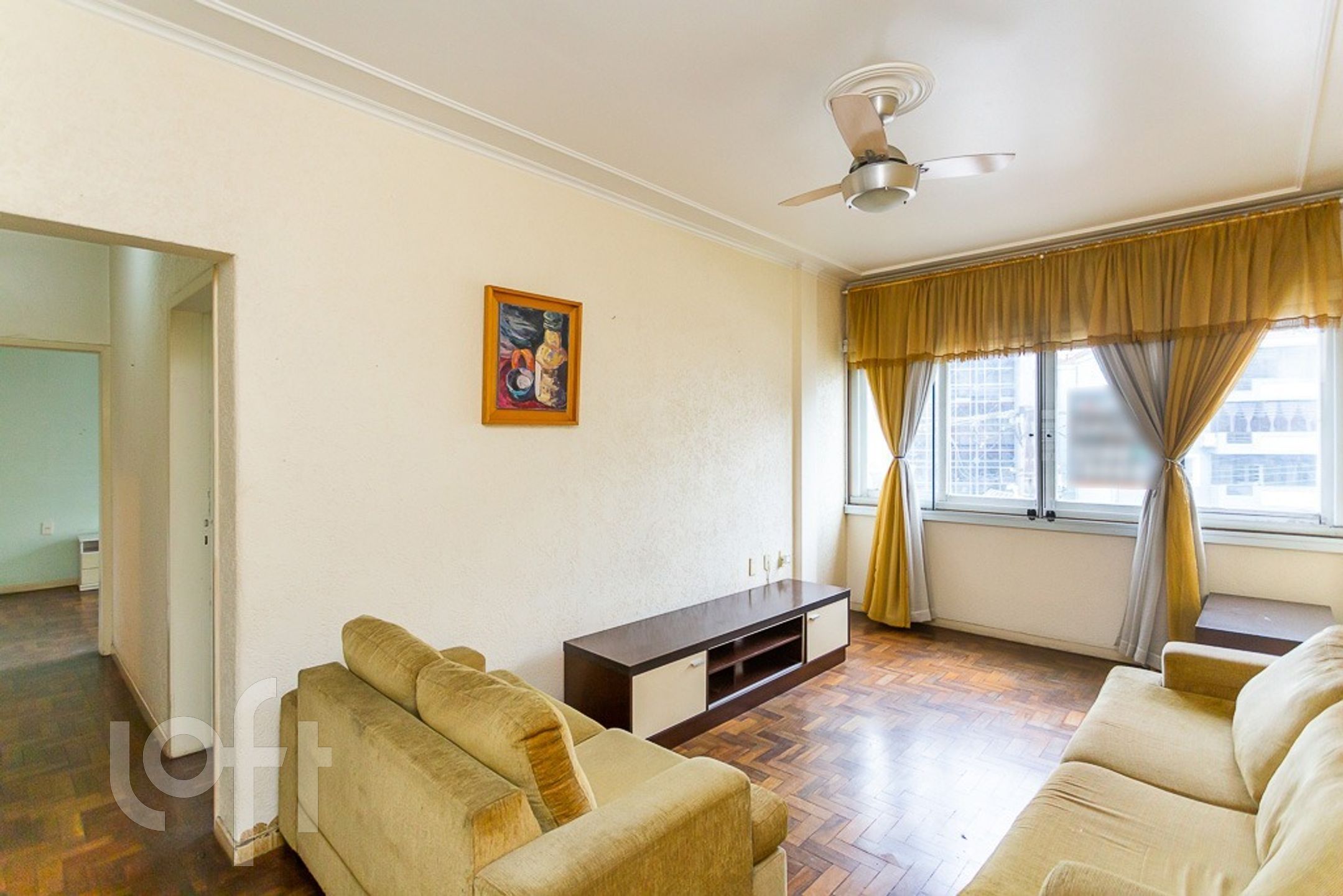 Imagem da propriedade 2