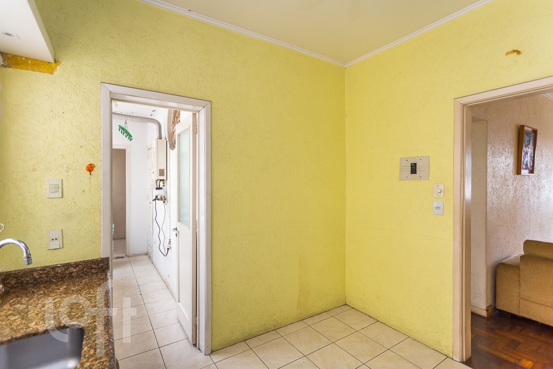 Imagem da propriedade 16