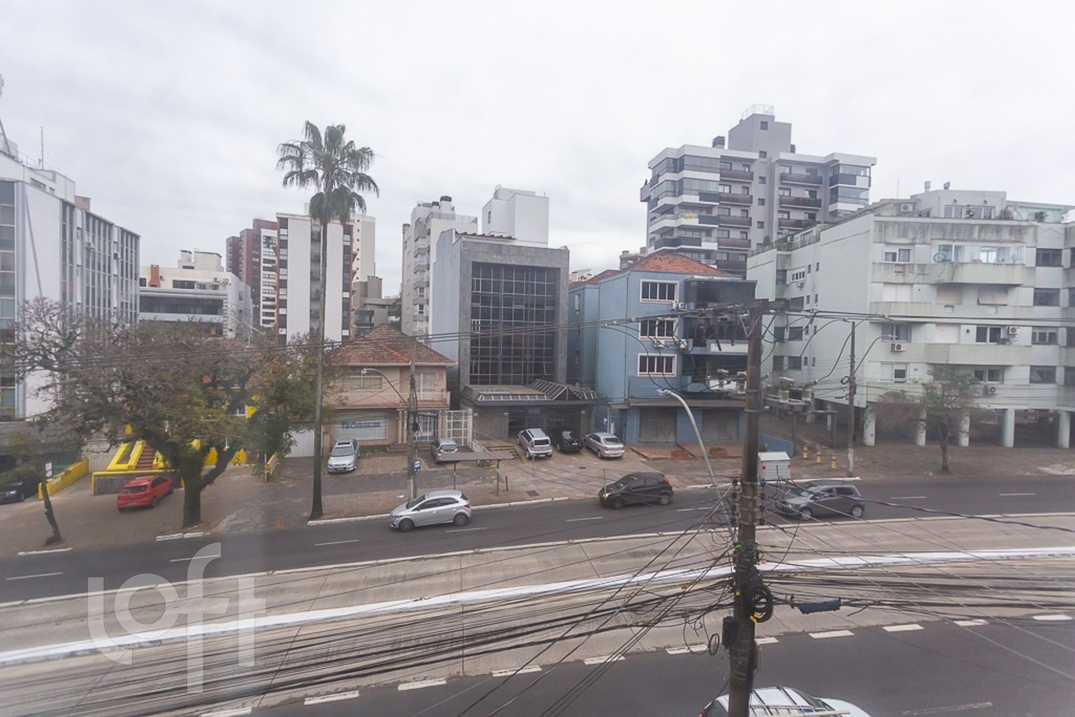 Imagem da propriedade 29