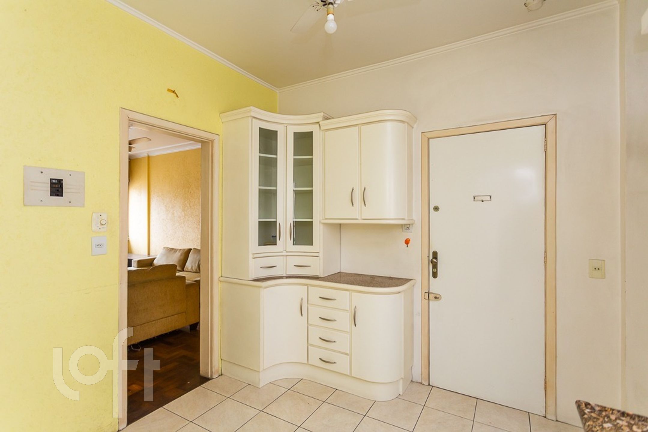 Imagem da propriedade 19