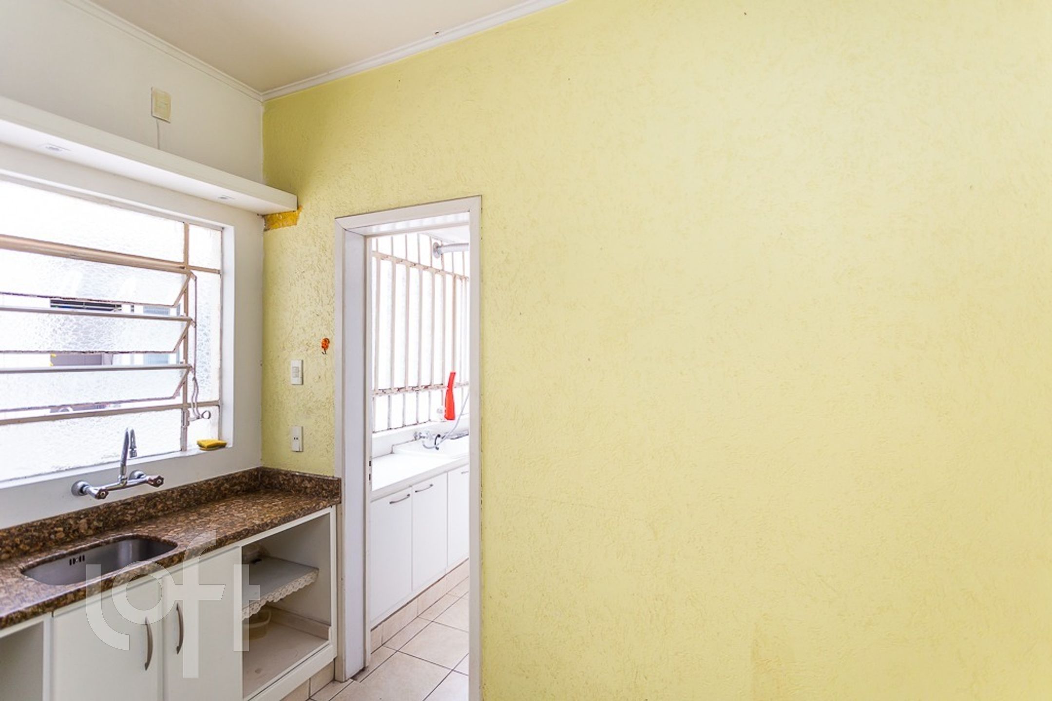 Imagem da propriedade 17