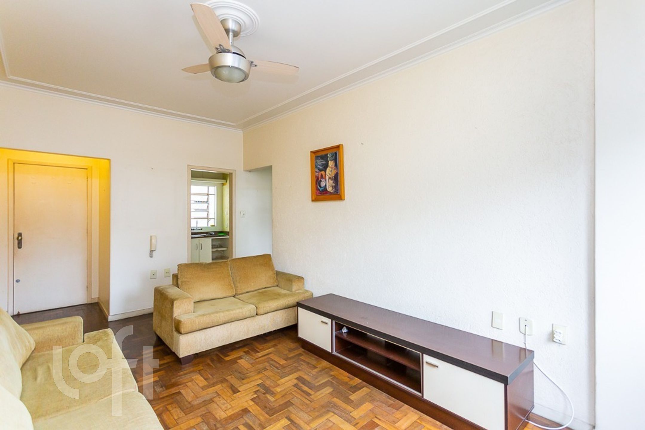 Imagem da propriedade 6