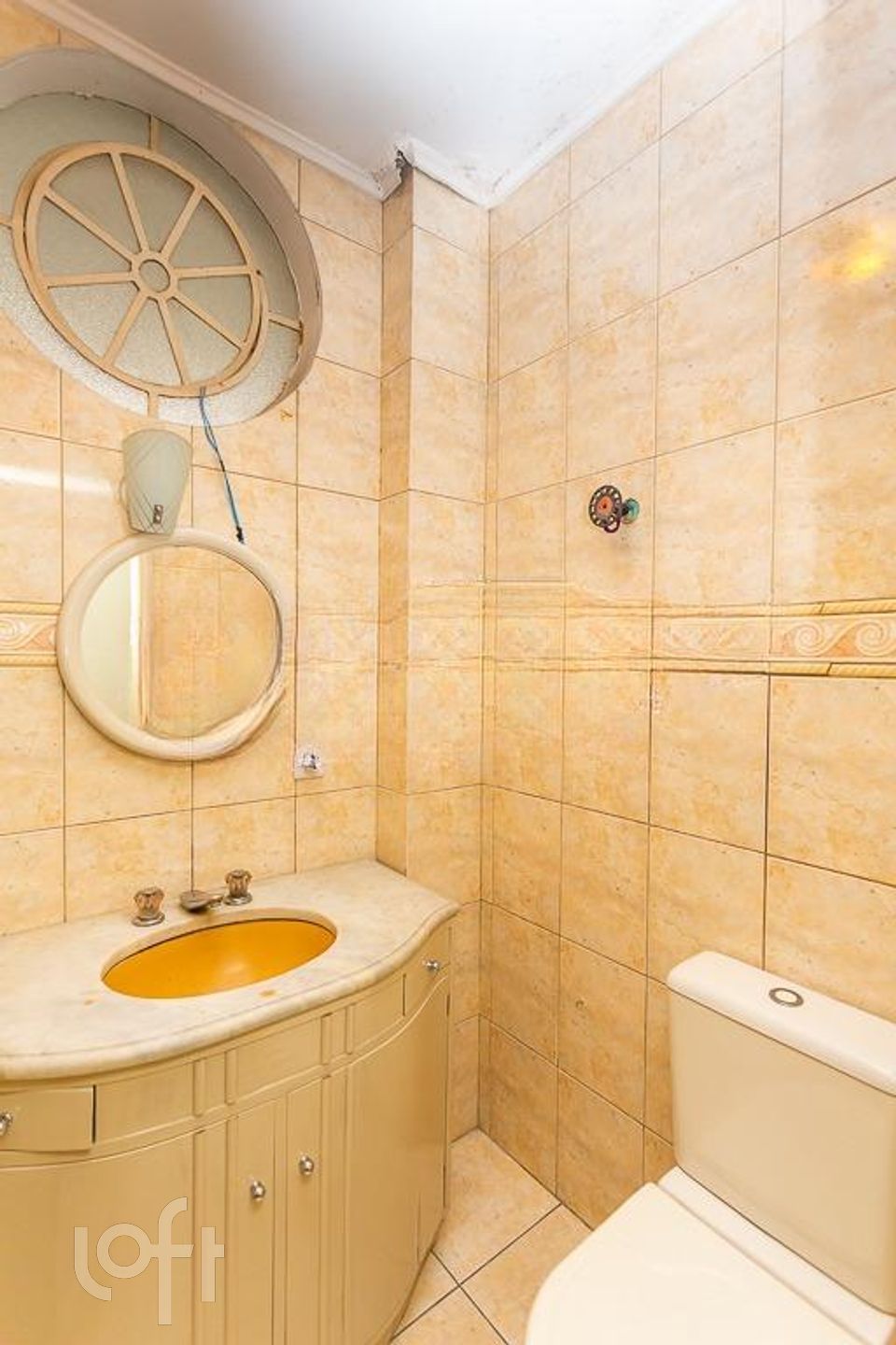 Imagem da propriedade 26