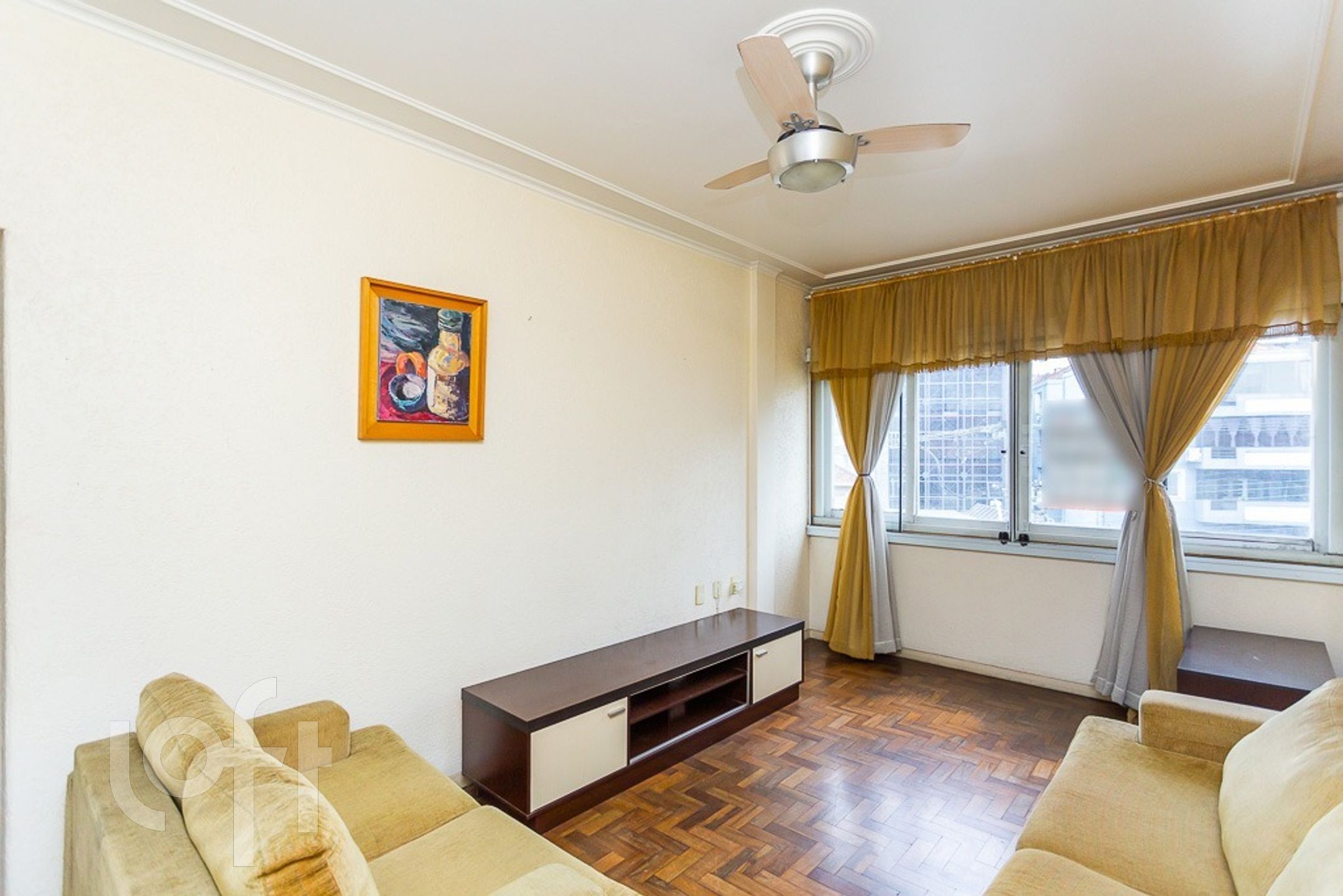 Imagem da propriedade 3