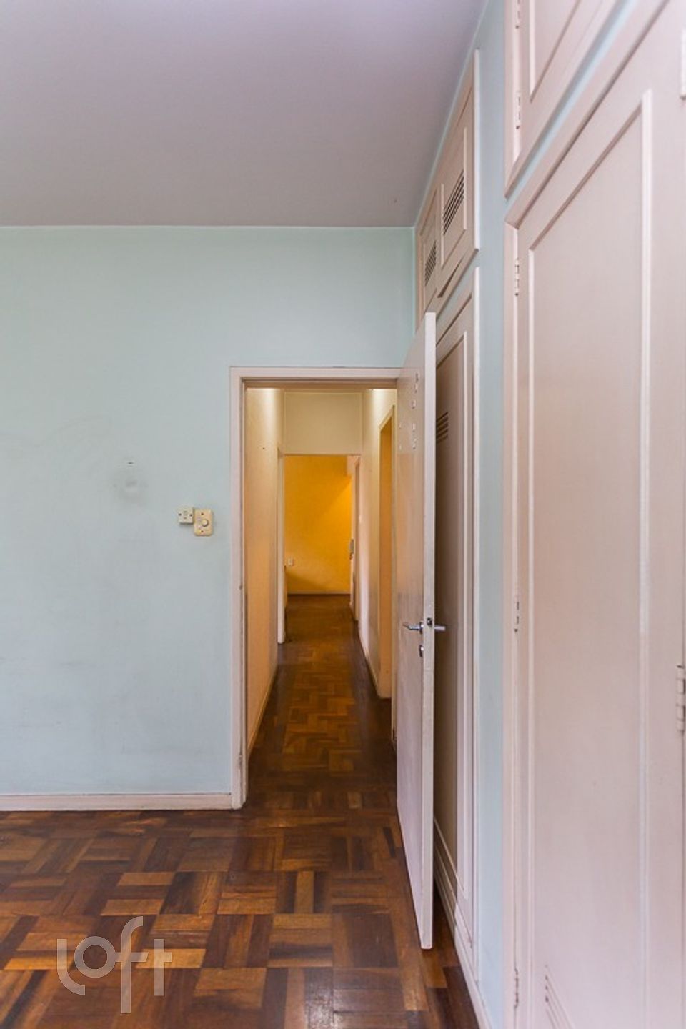 Imagem da propriedade 14