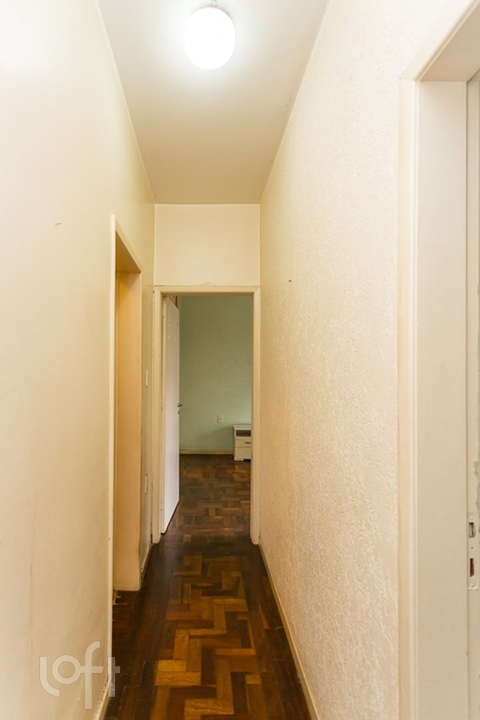 Imagem da propriedade 9