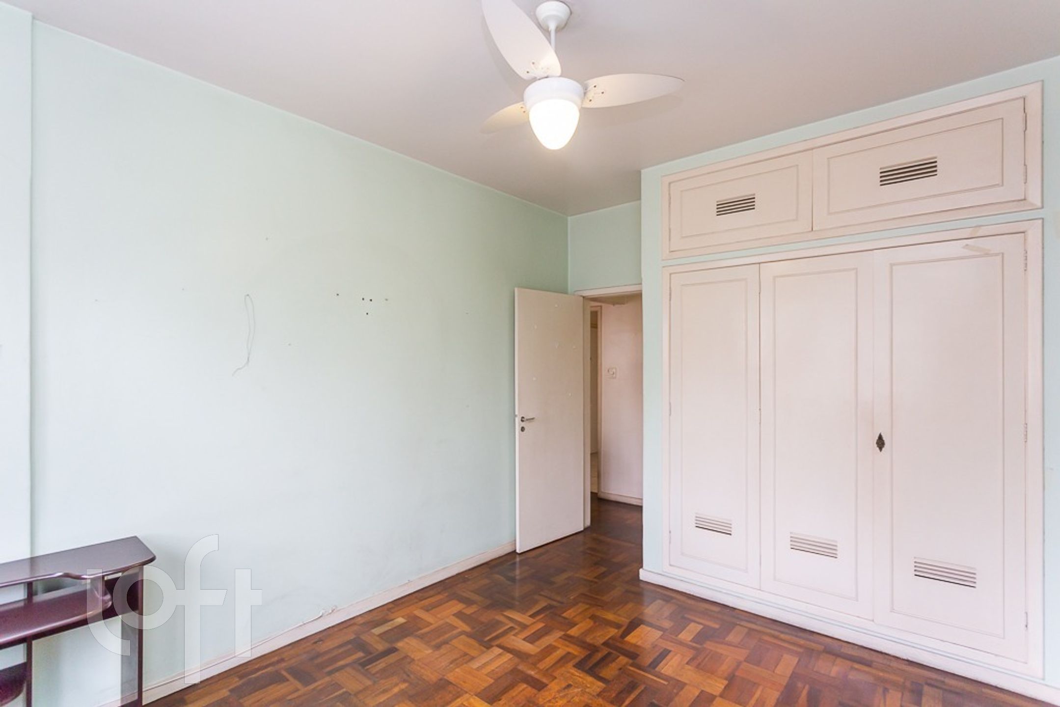 Imagem da propriedade 11