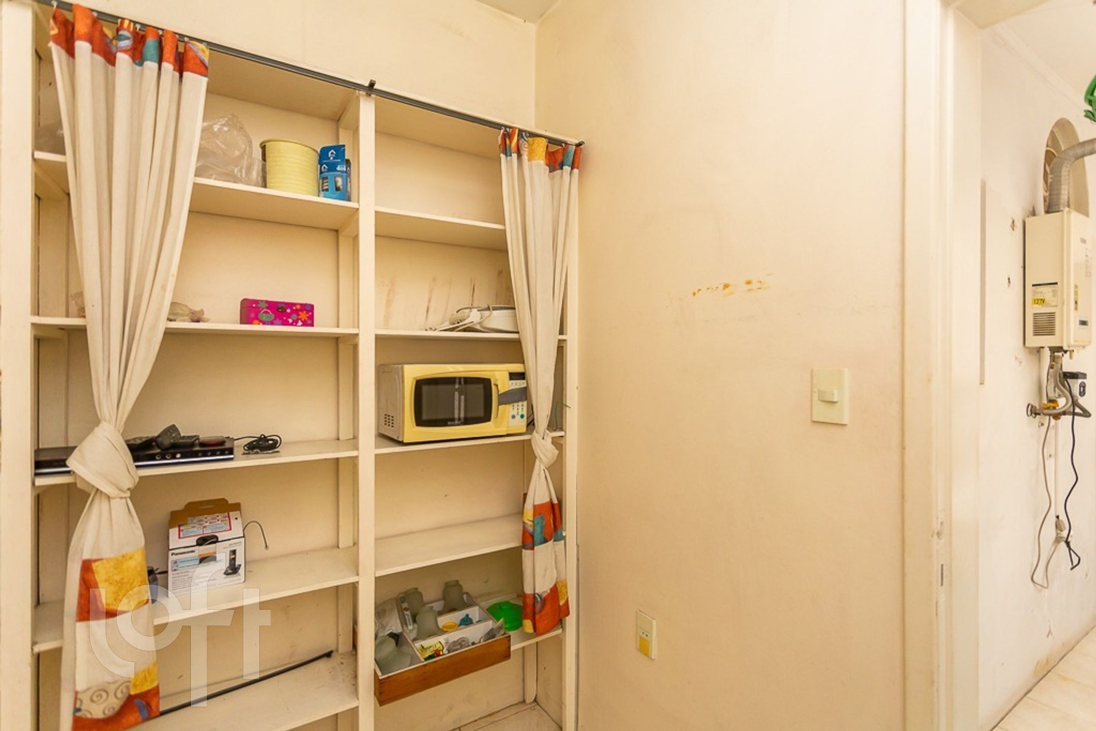 Imagem da propriedade 22