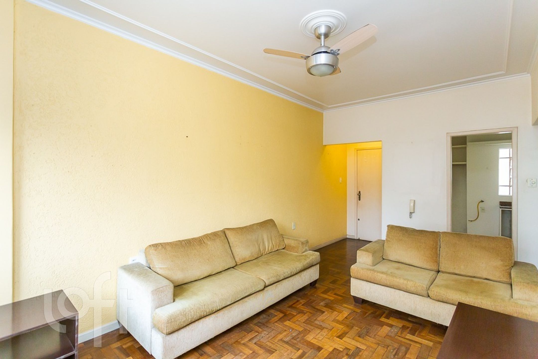 Imagem da propriedade 5