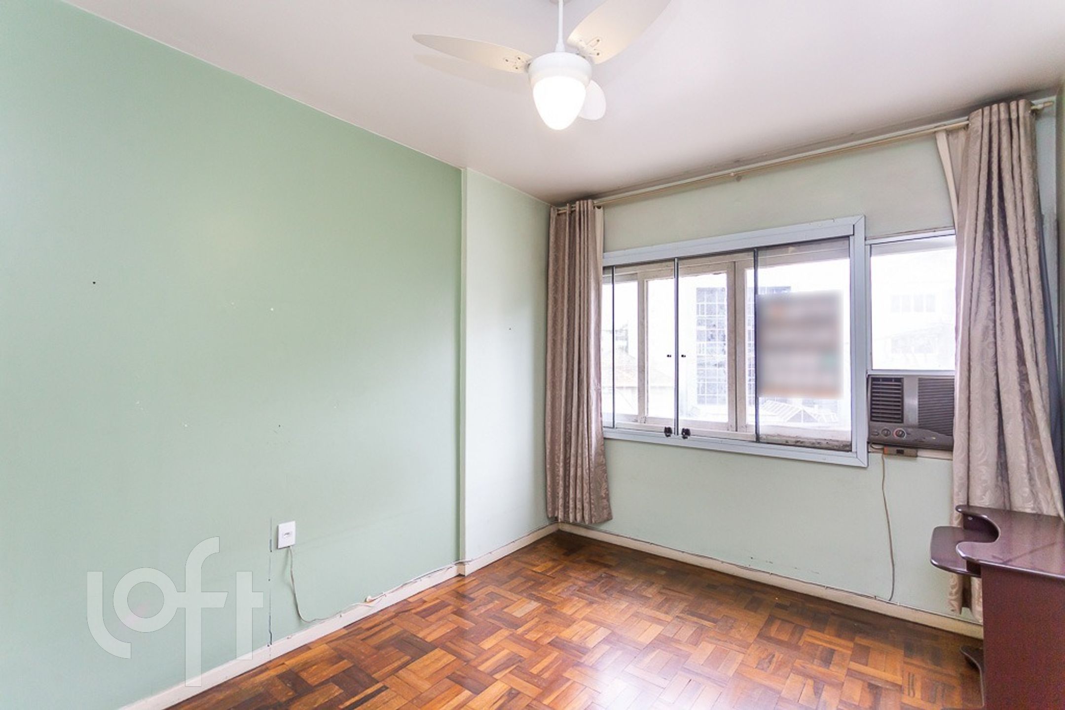 Imagem da propriedade 10